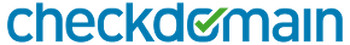 www.checkdomain.de/?utm_source=checkdomain&utm_medium=standby&utm_campaign=www.charter-deals.com